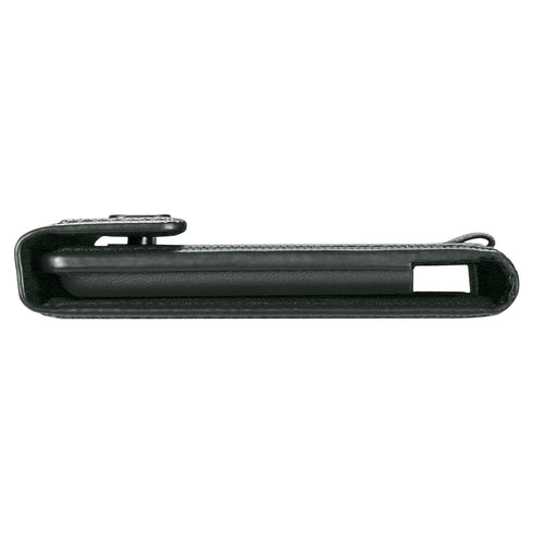 מחזיק דרכון אוניברסלי מבית Spigen